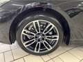 BMW 520 d Tour. M Sport AHK Pano Standhzg H/K PAProf Trave Schwarz - thumbnail 5