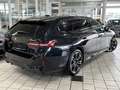 BMW 520 d Tour. M Sport AHK Pano Standhzg H/K PAProf Trave Schwarz - thumbnail 2