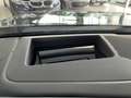 BMW 520 d Tour. M Sport AHK Pano Standhzg H/K PAProf Trave Schwarz - thumbnail 11