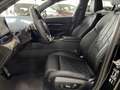 BMW 520 d Tour. M Sport AHK Pano Standhzg H/K PAProf Trave Schwarz - thumbnail 6