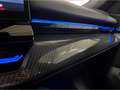 BMW 520 d Tour. M Sport AHK Pano Standhzg H/K PAProf Trave Schwarz - thumbnail 17