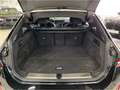 BMW 520 d Tour. M Sport AHK Pano Standhzg H/K PAProf Trave Schwarz - thumbnail 18