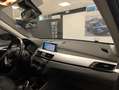 BMW X1 X1 F48 2019 xdrive18d Business Advantage auto Bleu - thumbnail 7
