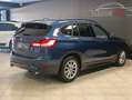 BMW X1 X1 F48 2019 xdrive18d Business Advantage auto Bleu - thumbnail 13