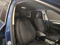 BMW X1 X1 F48 2019 xdrive18d Business Advantage auto Bleu - thumbnail 9