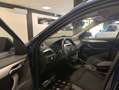 BMW X1 X1 F48 2019 xdrive18d Business Advantage auto Bleu - thumbnail 12