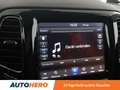Jeep Compass 1.4 M-Air Limited 4WD Blau - thumbnail 23