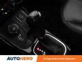 Jeep Compass 1.4 M-Air Limited 4WD Blau - thumbnail 26
