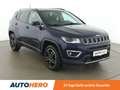 Jeep Compass 1.4 M-Air Limited 4WD Blau - thumbnail 8