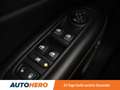 Jeep Compass 1.4 M-Air Limited 4WD Blau - thumbnail 28