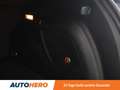 Jeep Compass 1.4 M-Air Limited 4WD Blau - thumbnail 31