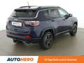 Jeep Compass 1.4 M-Air Limited 4WD Blau - thumbnail 6