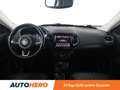 Jeep Compass 1.4 M-Air Limited 4WD Blau - thumbnail 12