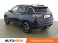 Jeep Compass 1.4 M-Air Limited 4WD Blau - thumbnail 4