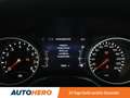 Jeep Compass 1.4 M-Air Limited 4WD Blau - thumbnail 21