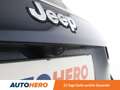 Jeep Compass 1.4 M-Air Limited 4WD Blau - thumbnail 32