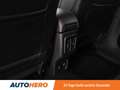 Jeep Compass 1.4 M-Air Limited 4WD Blau - thumbnail 29