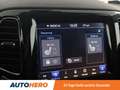 Jeep Compass 1.4 M-Air Limited 4WD Blau - thumbnail 24