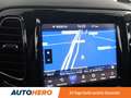 Jeep Compass 1.4 M-Air Limited 4WD Blau - thumbnail 22