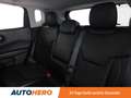 Jeep Compass 1.4 M-Air Limited 4WD Blau - thumbnail 14
