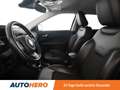 Jeep Compass 1.4 M-Air Limited 4WD Blau - thumbnail 10