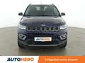 Jeep Compass 1.4 M-Air Limited 4WD Blau - thumbnail 9