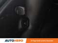 Jeep Compass 1.4 M-Air Limited 4WD Blau - thumbnail 30