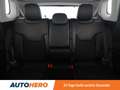Jeep Compass 1.4 M-Air Limited 4WD Blau - thumbnail 15