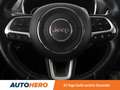Jeep Compass 1.4 M-Air Limited 4WD Blau - thumbnail 19