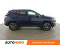 Jeep Compass 1.4 M-Air Limited 4WD Blau - thumbnail 7