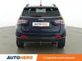 Jeep Compass 1.4 M-Air Limited 4WD Blau - thumbnail 5