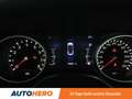 Jeep Compass 1.4 M-Air Limited 4WD Blau - thumbnail 20