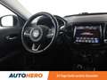 Jeep Compass 1.4 M-Air Limited 4WD Blau - thumbnail 13