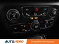 Jeep Compass 1.4 M-Air Limited 4WD Blau - thumbnail 25