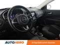 Jeep Compass 1.4 M-Air Limited 4WD Blau - thumbnail 11