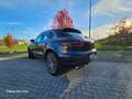 Porsche Macan Macan 3.0d S 250cv pdk my16 Bleu - thumbnail 6