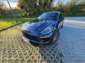 Porsche Macan Macan 3.0d S 250cv pdk my16 Bleu - thumbnail 15
