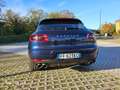 Porsche Macan Macan 3.0d S 250cv pdk my16 Bleu - thumbnail 4