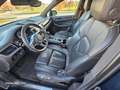 Porsche Macan Macan 3.0d S 250cv pdk my16 Bleu - thumbnail 13