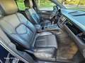 Porsche Macan Macan 3.0d S 250cv pdk my16 Bleu - thumbnail 18
