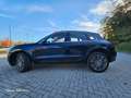 Porsche Macan Macan 3.0d S 250cv pdk my16 Bleu - thumbnail 9