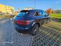 Porsche Macan Macan 3.0d S 250cv pdk my16 Bleu - thumbnail 5