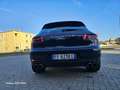 Porsche Macan Macan 3.0d S 250cv pdk my16 Bleu - thumbnail 23