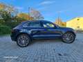 Porsche Macan Macan 3.0d S 250cv pdk my16 Bleu - thumbnail 8
