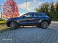 Porsche Macan Macan 3.0d S 250cv pdk my16 Bleu - thumbnail 22