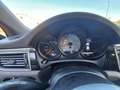Porsche Macan Macan 3.0d S 250cv pdk my16 Bleu - thumbnail 11