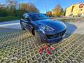 Porsche Macan Macan 3.0d S 250cv pdk my16 Bleu - thumbnail 3