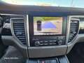 Porsche Macan Macan 3.0d S 250cv pdk my16 Bleu - thumbnail 19