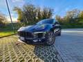 Porsche Macan Macan 3.0d S 250cv pdk my16 Bleu - thumbnail 2