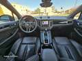 Porsche Macan Macan 3.0d S 250cv pdk my16 Bleu - thumbnail 12